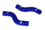 Kit de mangueras de refrigerante de radiador de silicona FMIC.EU para Nissan S30 Datsun 240Z 260Z 1970-1975