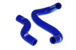 Kit de mangueras de refrigerante de radiador de silicona FMIC.EU para Nissan Datsun 280Z S130 L28 1979-1983 - Imagen 2