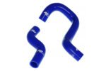 Silicone Radiator Coolant Hose Kit FMIC.EU for Nissan Datsun Fairlady 280 Z 1979-1983