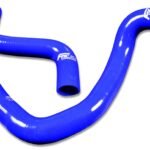 Kit de manguera de refrigerante de radiador Sliicone FMIC.EU para Nissan Maxima 3.0 V6 VQ30DE VQ 1995-2001