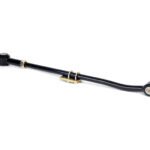 NISSAN PATROL 10/97-2010