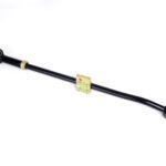 NISSAN PATROL 10/97-2010