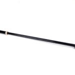 NISSAN PATROL 10/97-2010