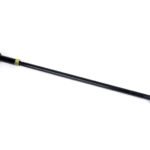 NISSAN PATROL 10/97-2010