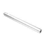 Tubo de recogida de combustible Nuke Performance 2G Fuel Surge Tank de 2 litros