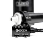 Nuke Performance 2G Fuel Surge Tank 3.0 liter with Protec Cobra Brushless FM44300 fuel pump - Imagen 7