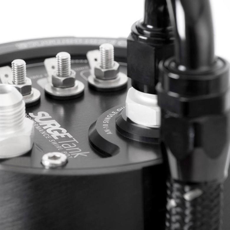 nuke-performance-2g-fuel-surge-tank-kit-for-internal-fuel-pumps_4 Nuke Performance 2G Fuel Surge Tank Kit for internal fuel pumps - Imagen 1