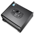 Nuke Performance AluCell Fuel Cell 60l with Nuke Performance CFC Unit - Imagen 5