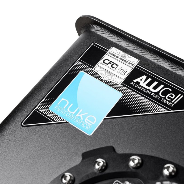 nuke-performance-alucell-fuel-cell-60l-with-nuke-performance-cfc-unit_2 Nuke Performance AluCell Fuel Cell 60l with Nuke Performance CFC Unit - Imagen 1