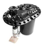 Unidad CFC de Nuke Performance para pilas de combustible ATL - Unidad de pila de combustible de competición, con depósito de compensación de combustible integrado. - Imagen 6