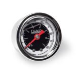 Manómetro de presión de combustible Nuke Performance 7 BAR / 100 PSI - Imagen 2