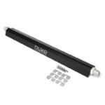 Rampa de combustible Nuke Performance para Mercedes de 6 cilindros M104