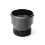 Cuello de llenado de montaje remoto Nuke Performance de 50 mm para unidad CFC - Imagen 2