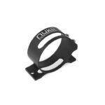 Nuke Performance Single Fuel Filter Bracket 55mm - Imagen 3