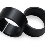 Nuke Performance Single Insert for Nuke Fuel Filter Slim-series (55mm)