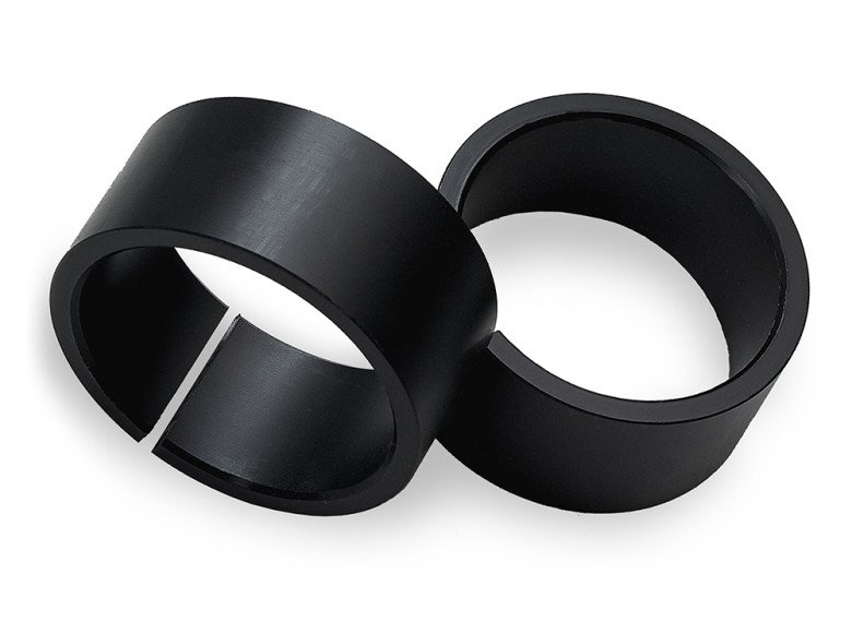 nuke-performance-single-insert-for-walbro-gsl392-43mm Nuke Performance Single Insert for Walbro GSL392 (43mm) - Imagen 1