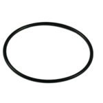 O ring Gear cover 12175 Winters