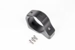 Clamp 60mm Radium Engineering - Imagen 2
