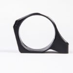 Clamp 60mm Radium Engineering