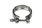 Abrazadera V-BAND FMIC PRO de 76 mm (3") - Imagen 6