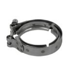 V-BAND Racespec Clamp 70mm (2.75'')