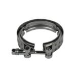 Abrazadera V-BAND Racespec de 70 mm (2,75'') - Imagen 2