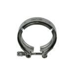 Abrazadera V-BAND Racespec de 70 mm (2,75'') - Imagen 3