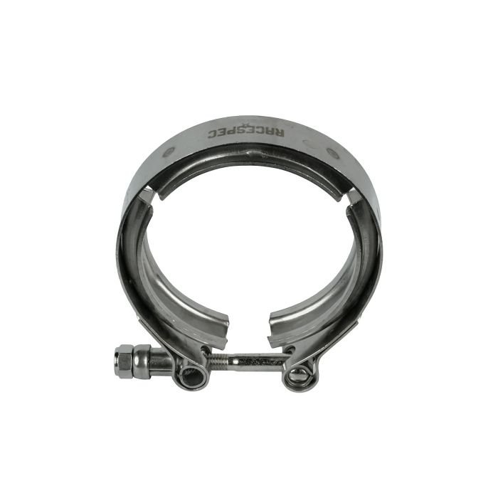 obejma-v-band-racespec-63mm-2-5-cala_17 V-BAND Clamp Racespec 76mm (3") - Imagen 1