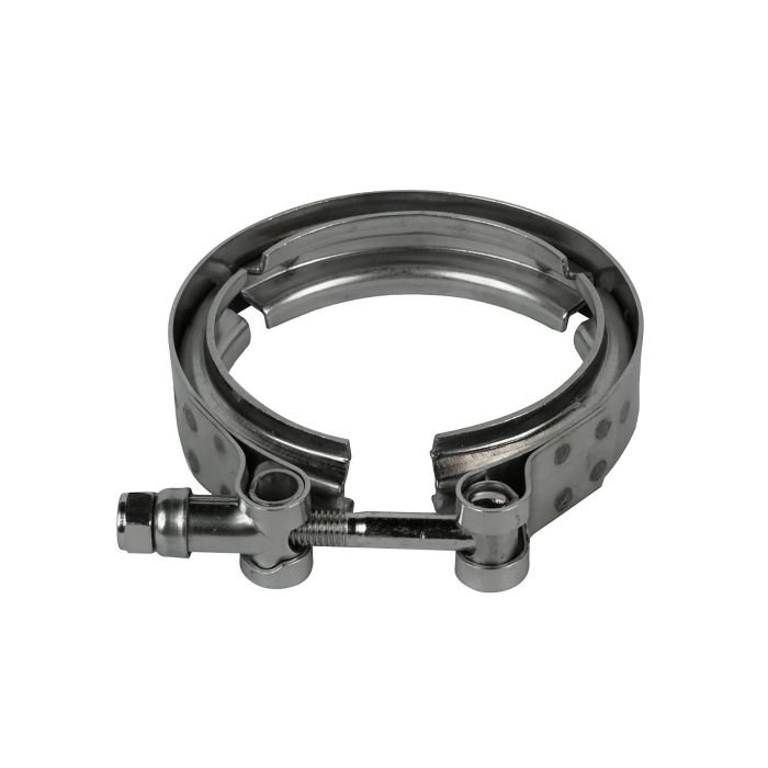 obejma-v-band-racespec-63mm-2-5-cala_20 V-BAND Clamp Racespec 89MM (3,5") - Imagen 1