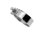 SGB clamp 80-85mm