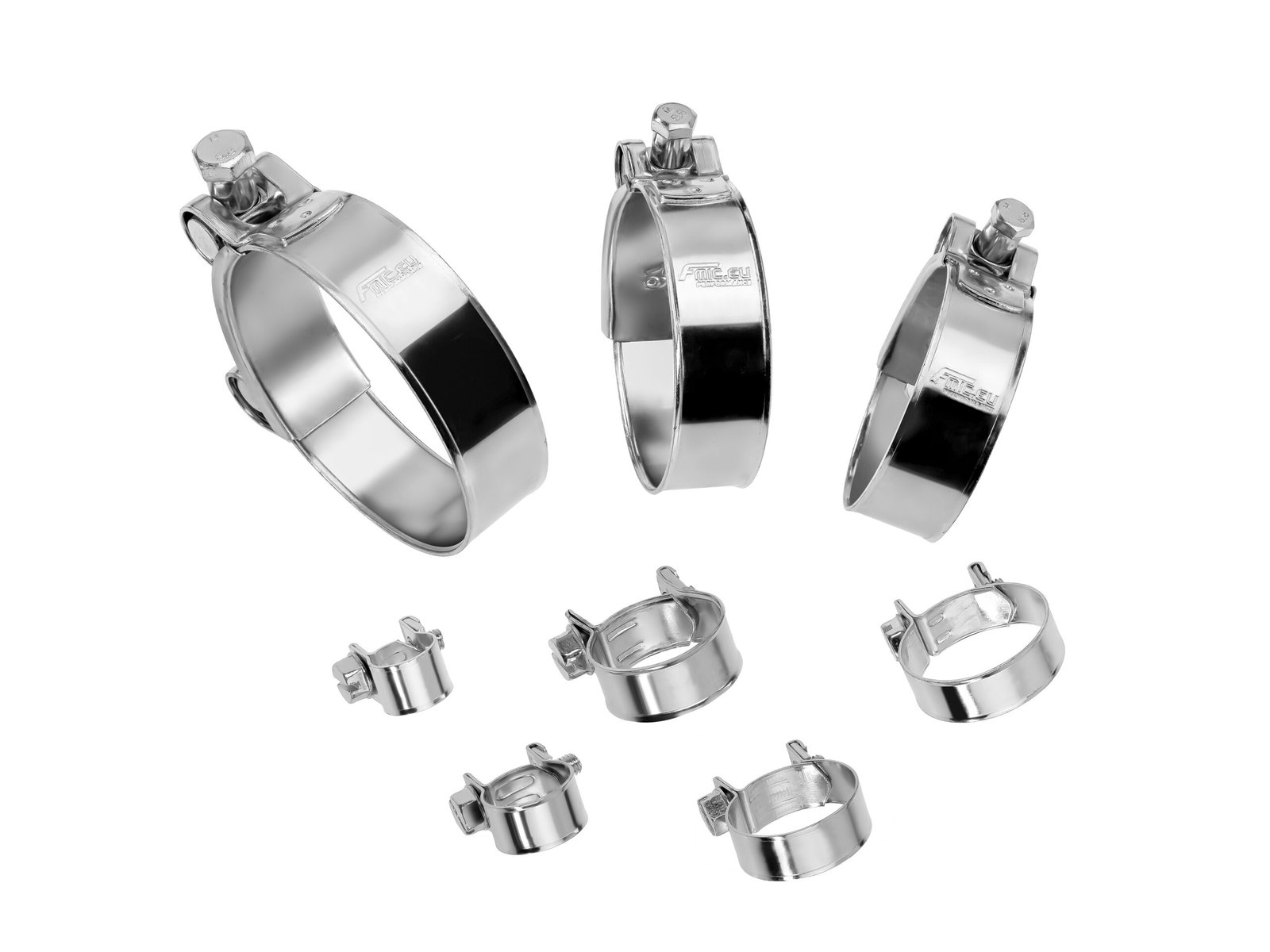 obejma_fmic_eu_all_copy_4 SGB clamp 68-73mm - Imagen 1