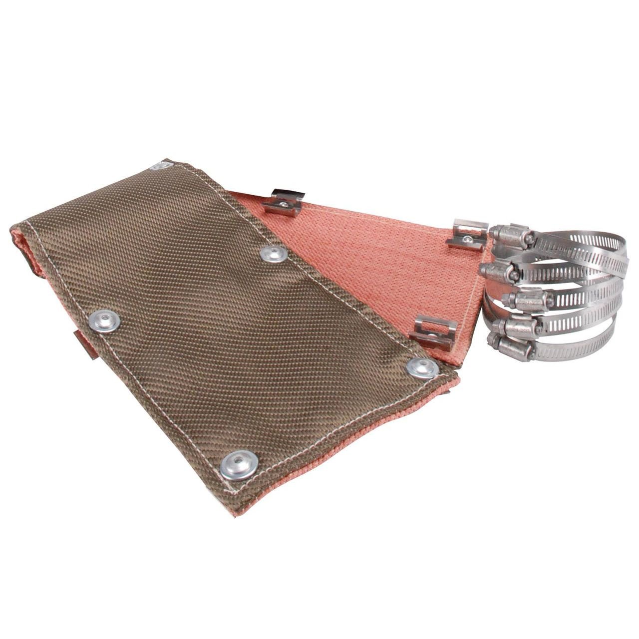 ochronna-mata-termoizolacyjna-15cm-x-60cm-6-x-24-dei-010451_3 Protector de tubería de titanio de 15 cm x 60 cm (6" x 24") DEI 010451 - Imagen 1