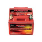 Odyssey Extreme Racing 35 PHCA 900/28 AH Competition Battery