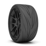 Tire Emperum Semi Slick 225/45 R17 Outlet