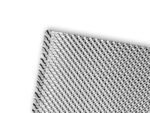 Inconel FMIC.Pro escudo térmico para soldadura para turbo, tubo de bajada - Imagen 2
