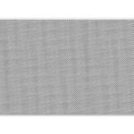 Intercooler frontal Inconel FMIC.Pro, escudo térmico para soldadura con estera cerámica para turbo y tubo de escape.