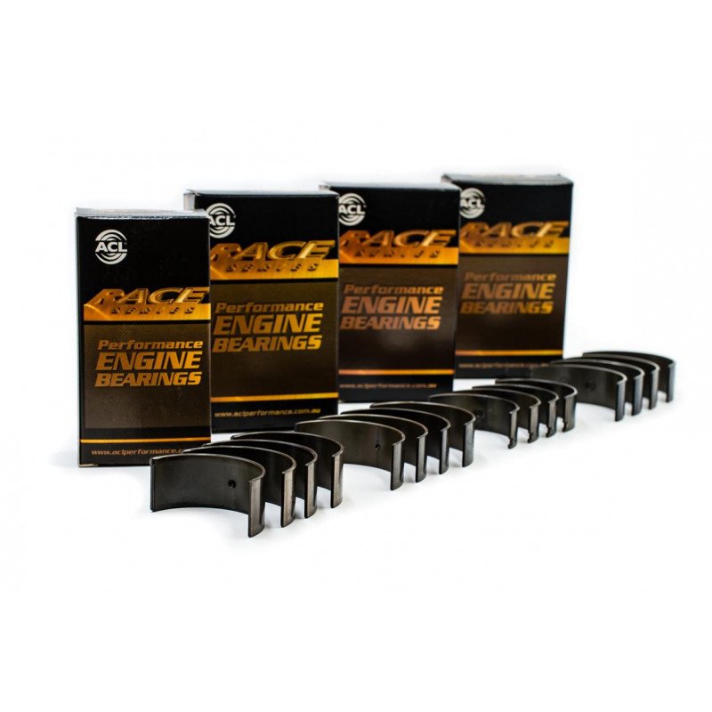 panewki-glowne-acl-race-50-audi-vw-1-8-turbo-2-0-16v-20v Cojinetes principales ACL Race .50, Audi/VW 1.8 Turbo, 2.0 (16v y 20v) - Imagen 1