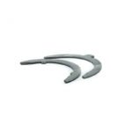 Thrust washer ACL Race ACL-1T8353-STD FORD Laser, Festiva, Capri, Meteor, Mazda 121, 323, MX5, Protege