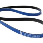 Auxiliary belt Gates Racing, 93-95 Mazda RX-7 FD3S