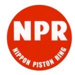 NPR piston rings, Honda Accord / Prelude F-seria 2.2L F22A, F22B ( STD 85,00mm ) 1,2x1,2x2,8