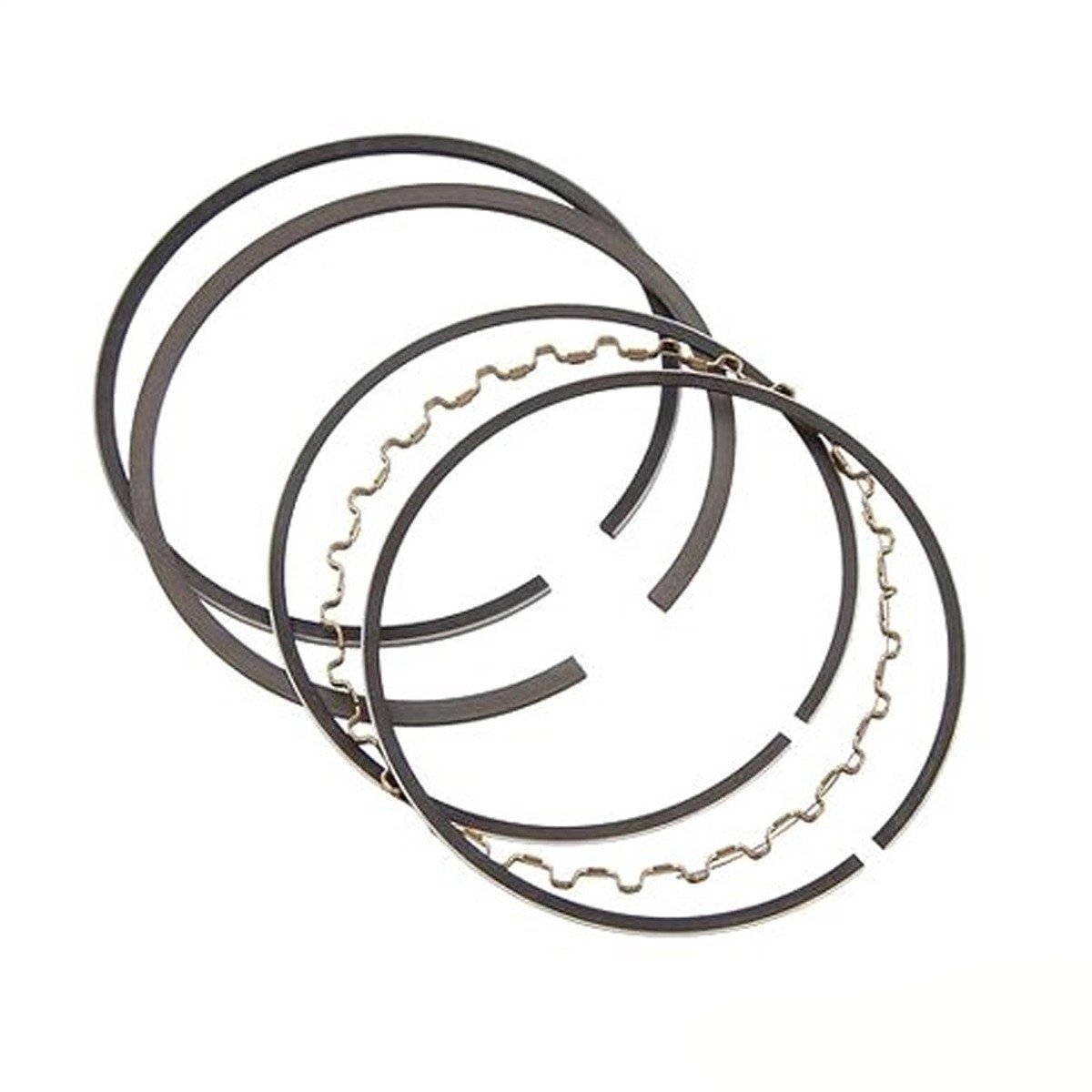 pierscienie-tlokowe-npr-mitsubishi-1-6-1-8l-4g92-4g93-colt-carisma-std-81-00mm-1-2x1-2x2-8_2 NPR piston rings, Mitsubishi 1.6 & 1.8L 4G92/4G93 Colt / Carisma ( STD 81,00mm ) 1,2x1,2x2,8 - Imagen 1