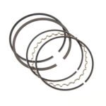 NPR piston rings, Subaru 2.5 Turbo & N/A  Impreza / Forester / Legacy EJ25 ( +0.25mm 99,75mm ) 1,2x1,2x2,0 - 12033AB350