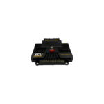 Sensor MAP Ecumaster Map-400 - Imagen 5
