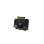 Sensor MAP Ecumaster Map-400 - Imagen 4