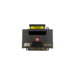 Sensor MAP Ecumaster Map-400 - Imagen 7