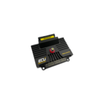 Sensor MAP Ecumaster Map-400 - Imagen 10