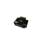 Sensor MAP Ecumaster Map-400 - Imagen 2