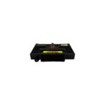 Sensor MAP Ecumaster Map-400 - Imagen 9