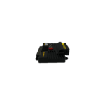 Sensor MAP Ecumaster Map-400 - Imagen 8