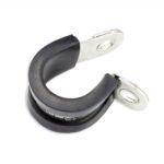 Pojedynczy uchwyt montażowy 8mm